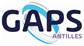 logo gaps antilles