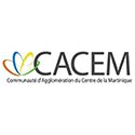 Cacem