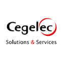 cegelec