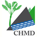CHMD