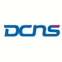 dcns