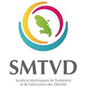 smtvd