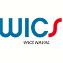 wics naval