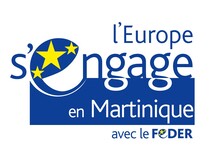 Logo engagement Union europénne
