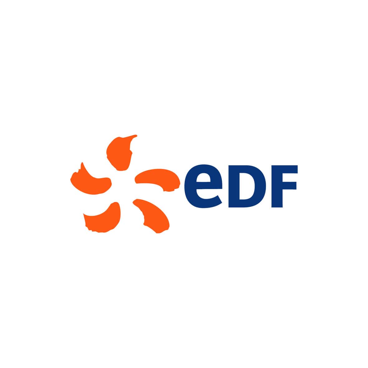 EDF Martinique